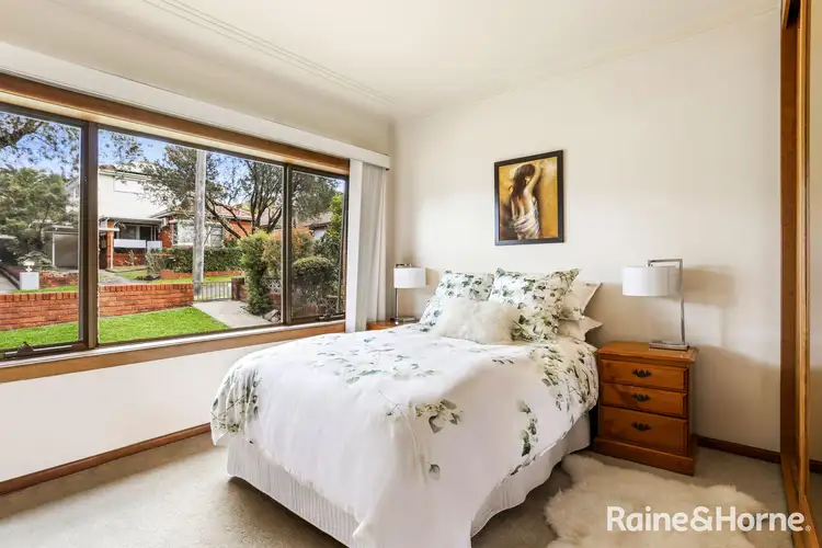 Sixth view of Homely house listing, 6 Edith Street, Bardwell Park NSW 2207
