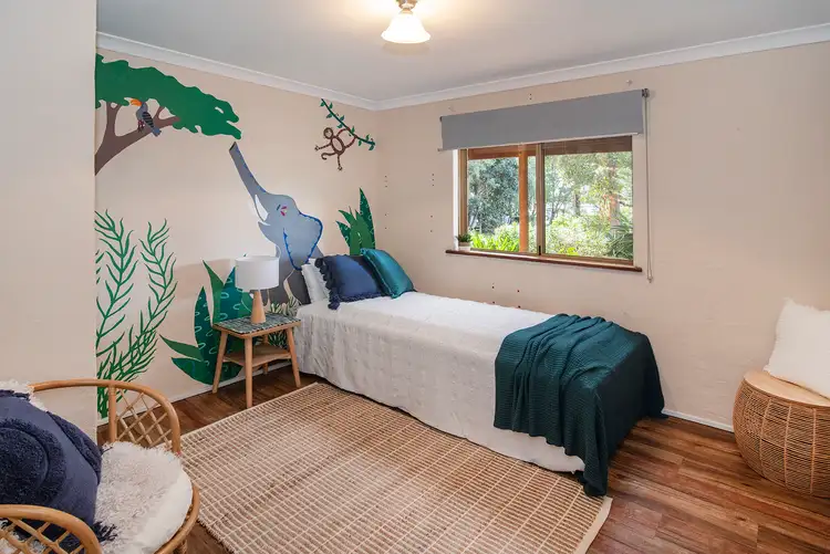 Second view of Homely house listing, 10394 Bussell Highway, Witchcliffe WA 6286