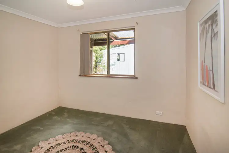 Third view of Homely house listing, 10394 Bussell Highway, Witchcliffe WA 6286