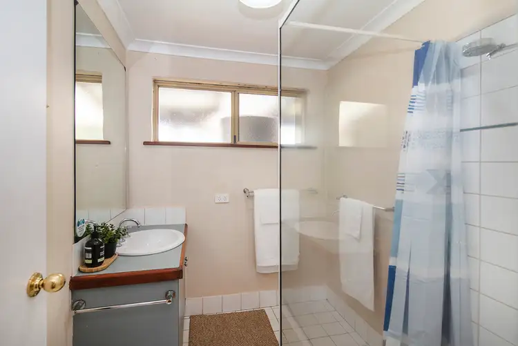 Fourth view of Homely house listing, 10394 Bussell Highway, Witchcliffe WA 6286