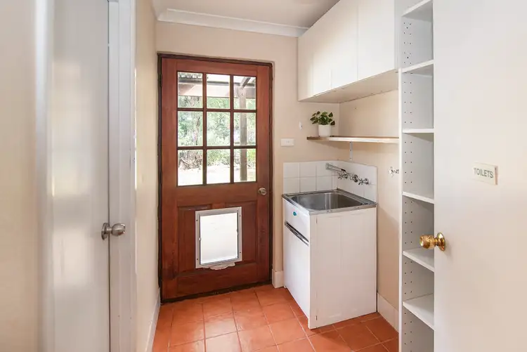 Fifth view of Homely house listing, 10394 Bussell Highway, Witchcliffe WA 6286