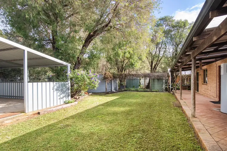 Sixth view of Homely house listing, 10394 Bussell Highway, Witchcliffe WA 6286