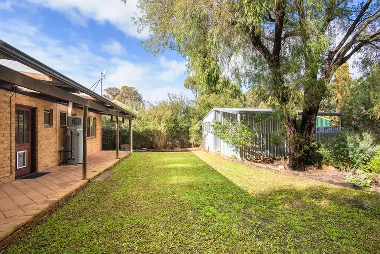 Seventh view of Homely house listing, 10394 Bussell Highway, Witchcliffe WA 6286