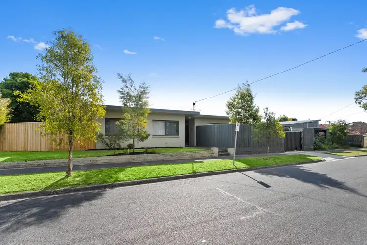 Second view of Homely house listing, 15 Summit Road, Frankston VIC 3199