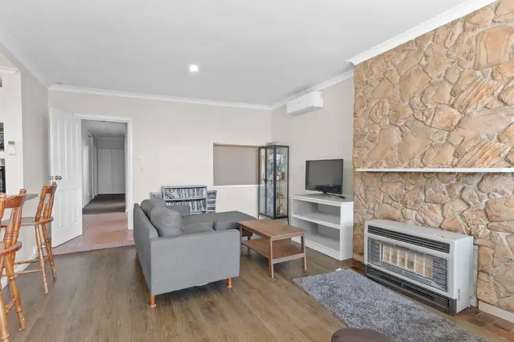 Third view of Homely house listing, 15 Summit Road, Frankston VIC 3199