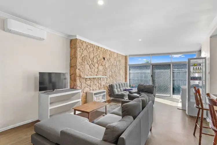 Fourth view of Homely house listing, 15 Summit Road, Frankston VIC 3199