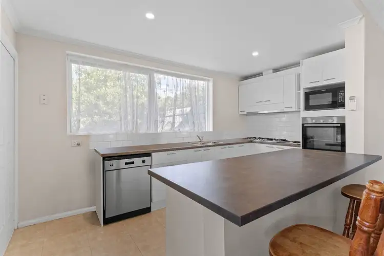 Fifth view of Homely house listing, 15 Summit Road, Frankston VIC 3199
