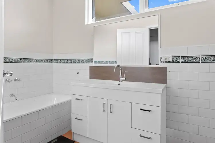 Sixth view of Homely house listing, 15 Summit Road, Frankston VIC 3199