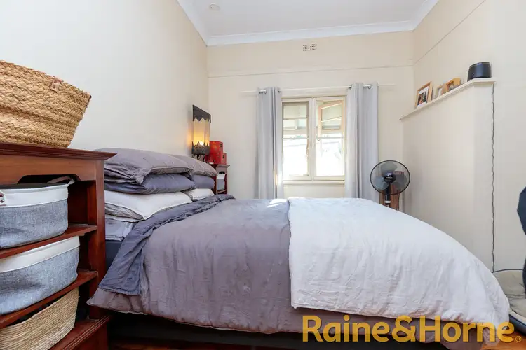 Fifth view of Homely semi-detached listing, 23-25 Nancarrow Street, Dubbo NSW 2830