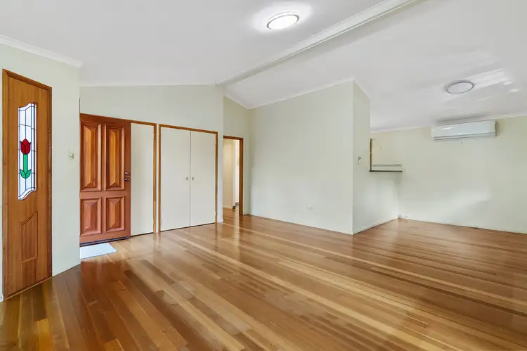 Third view of Homely house listing, 435-447 Greensward Rd, Tamborine QLD 4270