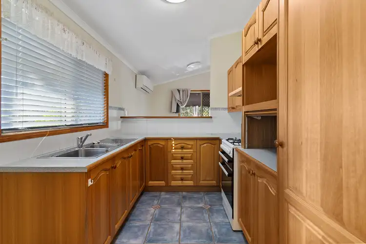 Fourth view of Homely house listing, 435-447 Greensward Rd, Tamborine QLD 4270