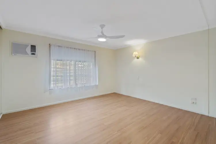 Fifth view of Homely house listing, 435-447 Greensward Rd, Tamborine QLD 4270