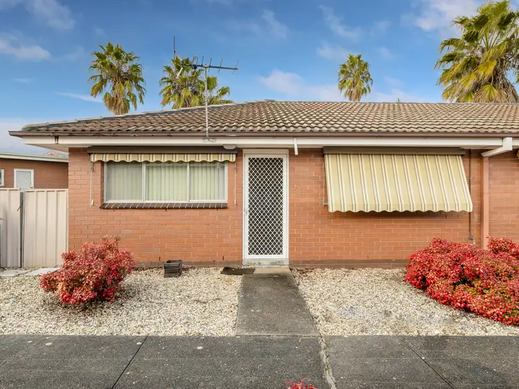 11/378 Fallon Street, North Albury NSW 2640