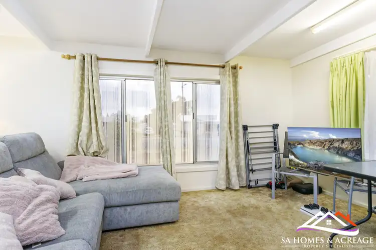 Fifth view of Homely house listing, 17 Forbes Avenue, Jamestown SA 5491