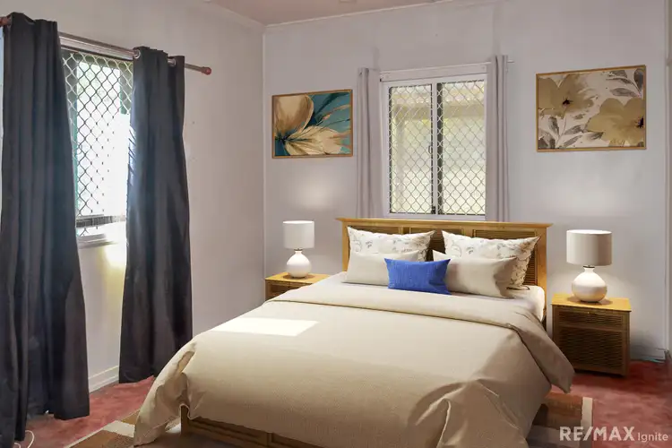 Third view of Homely house listing, 34 Stephenson Street, Sadliers Crossing QLD 4305