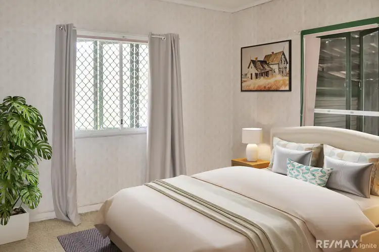 Fourth view of Homely house listing, 34 Stephenson Street, Sadliers Crossing QLD 4305