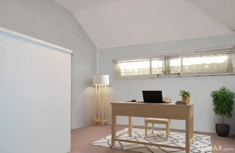 Fifth view of Homely house listing, 34 Stephenson Street, Sadliers Crossing QLD 4305