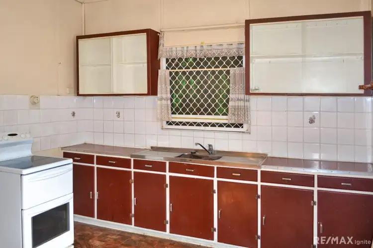 Sixth view of Homely house listing, 34 Stephenson Street, Sadliers Crossing QLD 4305