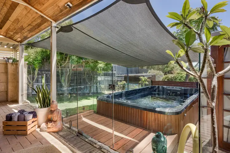 Main view of Homely house listing, 6 Mast Close, Dunsborough WA 6281