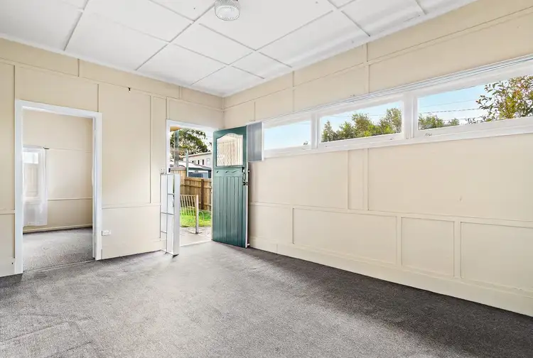 Second view of Homely house listing, 5 Hellen Street, Bald Hills QLD 4036