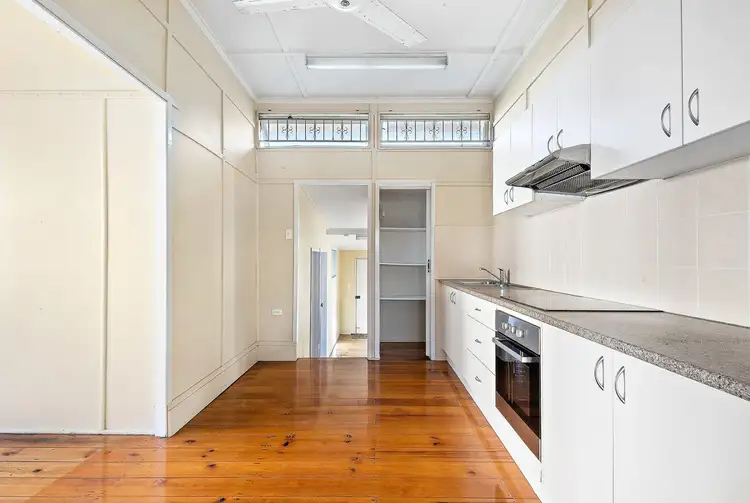 Third view of Homely house listing, 5 Hellen Street, Bald Hills QLD 4036