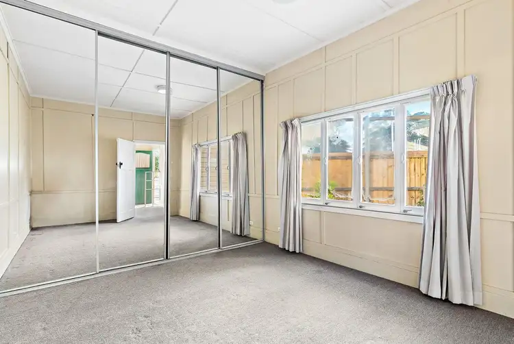 Fourth view of Homely house listing, 5 Hellen Street, Bald Hills QLD 4036