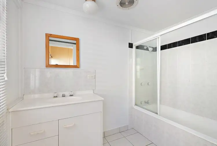 Fifth view of Homely house listing, 5 Hellen Street, Bald Hills QLD 4036