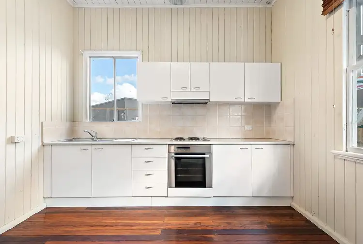 Second view of Homely house listing, 7 Hellen Street, Bald Hills QLD 4036