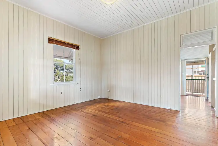 Third view of Homely house listing, 7 Hellen Street, Bald Hills QLD 4036