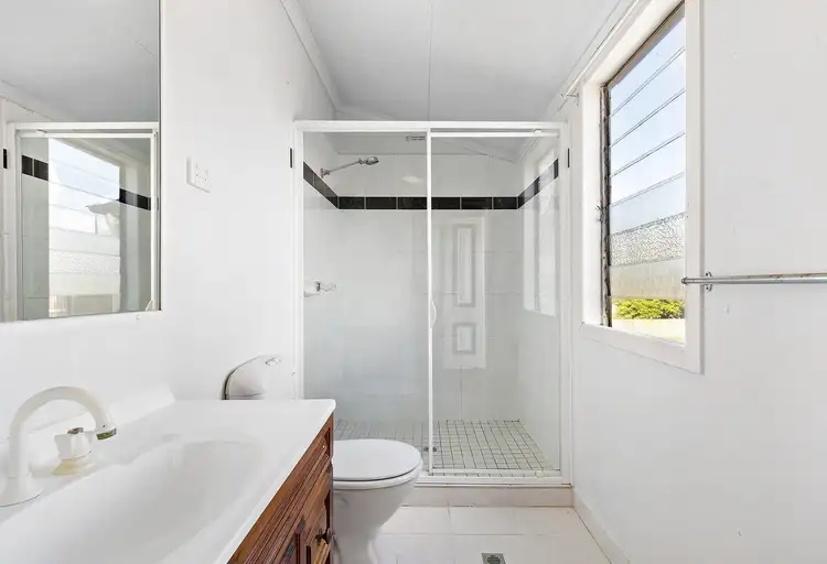 Fourth view of Homely house listing, 7 Hellen Street, Bald Hills QLD 4036