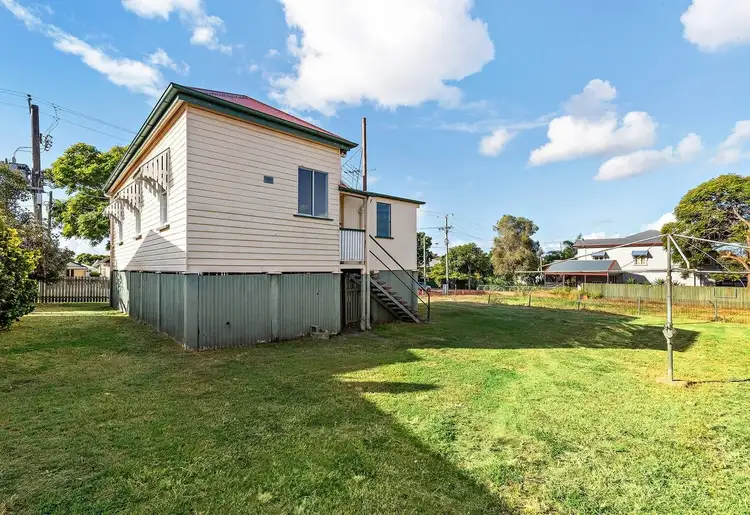 Fifth view of Homely house listing, 7 Hellen Street, Bald Hills QLD 4036