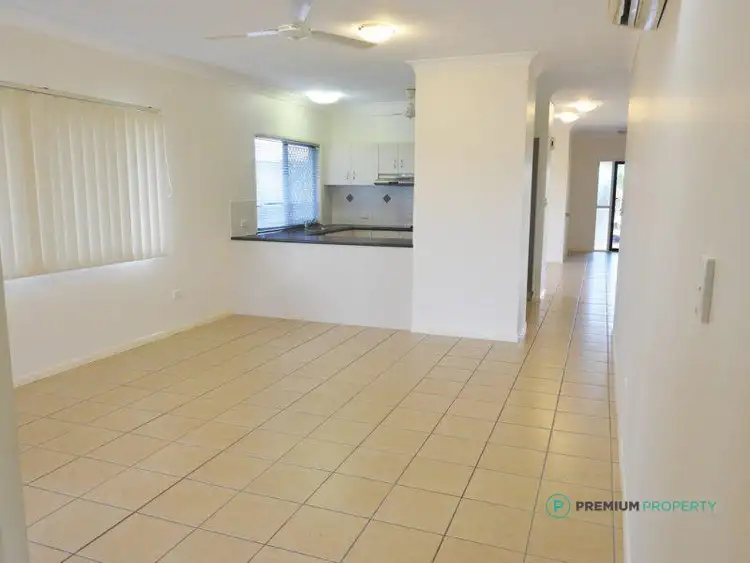 Second view of Homely house listing, 10 Drummond Court, Kirwan QLD 4817