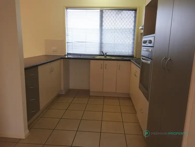 Third view of Homely house listing, 10 Drummond Court, Kirwan QLD 4817