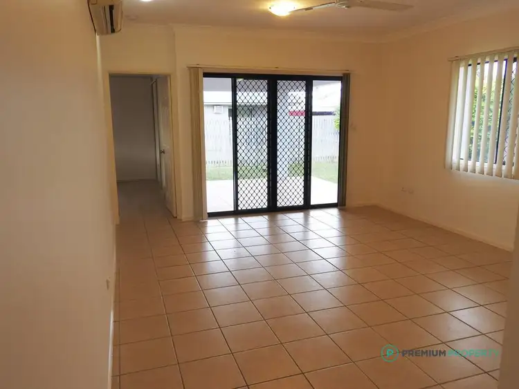 Fourth view of Homely house listing, 10 Drummond Court, Kirwan QLD 4817