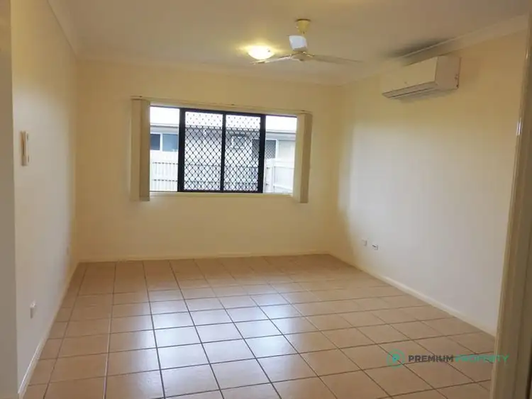Fifth view of Homely house listing, 10 Drummond Court, Kirwan QLD 4817