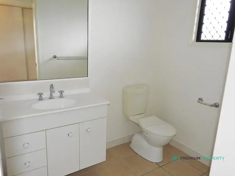 Sixth view of Homely house listing, 10 Drummond Court, Kirwan QLD 4817