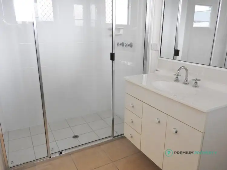 Seventh view of Homely house listing, 10 Drummond Court, Kirwan QLD 4817