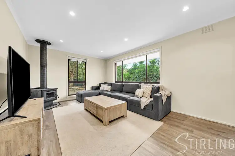 Fifth view of Homely house listing, 12 Warneet Road, Blind Bight VIC 3980