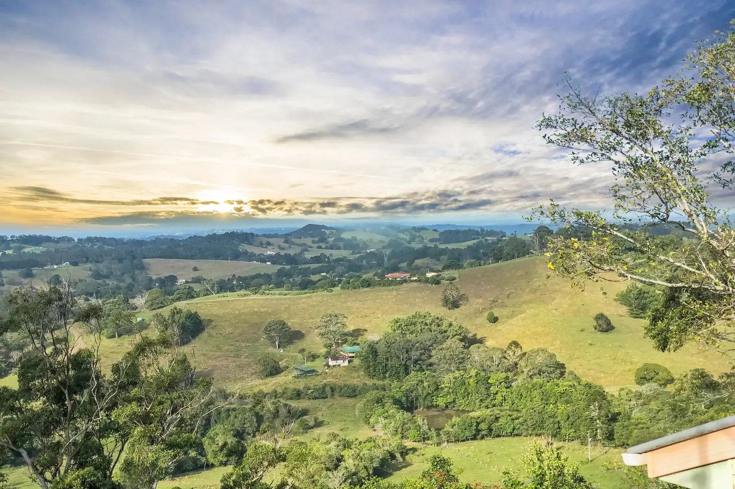 Main view of Homely house listing, 7 Falcon Court, Mapleton QLD 4560