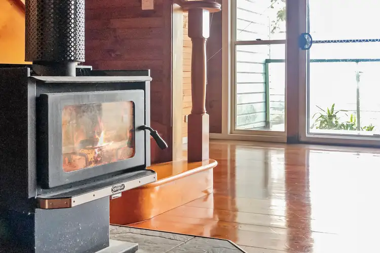 Second view of Homely house listing, 7 Falcon Court, Mapleton QLD 4560