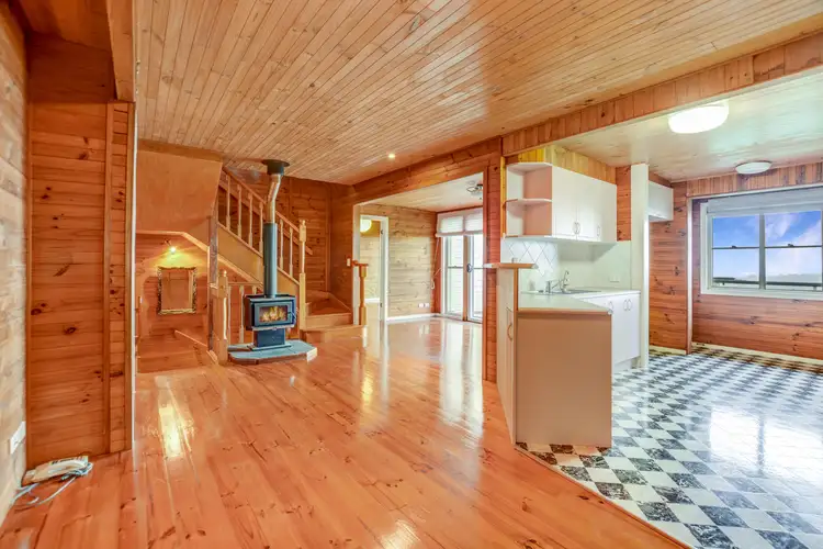 Third view of Homely house listing, 7 Falcon Court, Mapleton QLD 4560