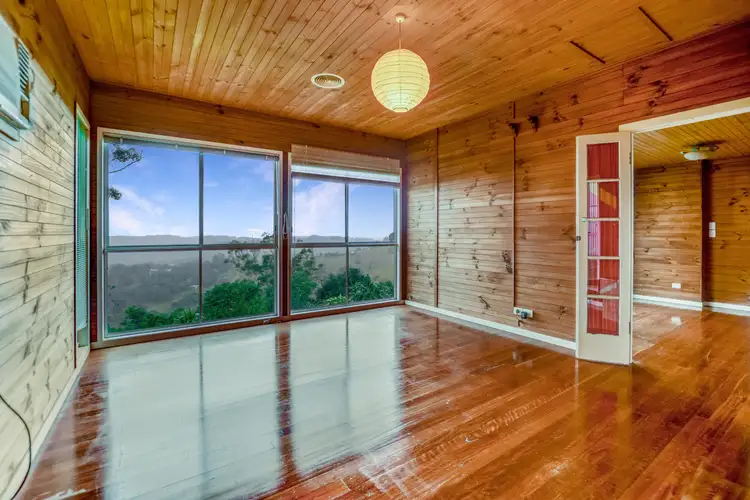 Fourth view of Homely house listing, 7 Falcon Court, Mapleton QLD 4560