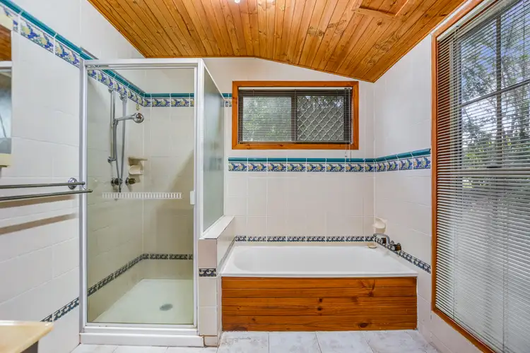 Fifth view of Homely house listing, 7 Falcon Court, Mapleton QLD 4560