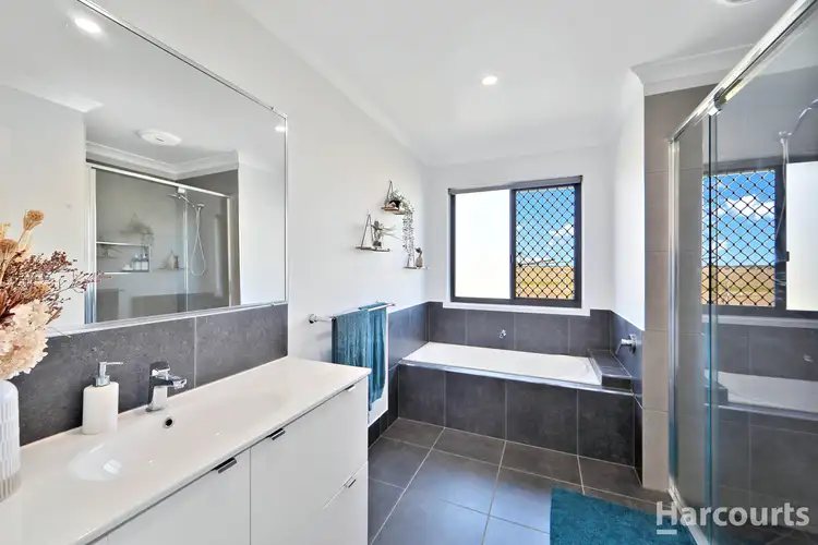 Third view of Homely house listing, 189 Tantitha Road, Gooburrum QLD 4670