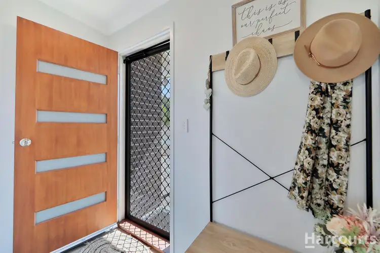 Fourth view of Homely house listing, 189 Tantitha Road, Gooburrum QLD 4670