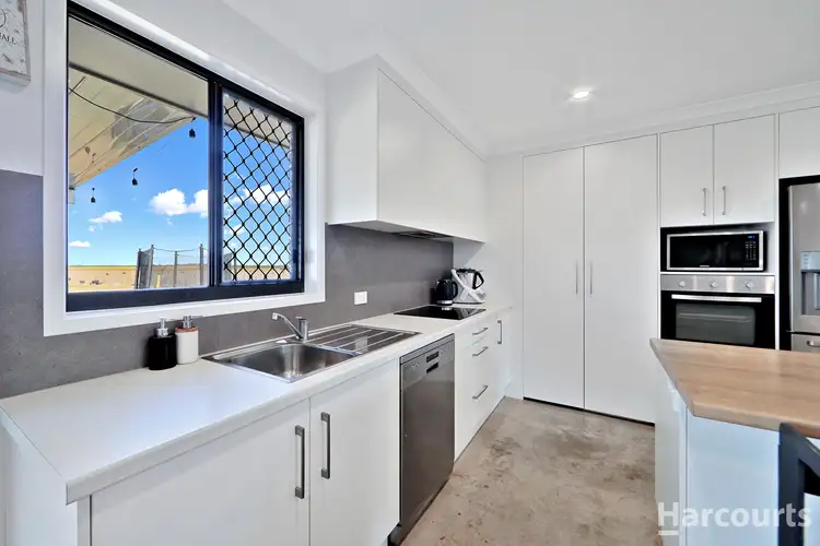 Seventh view of Homely house listing, 189 Tantitha Road, Gooburrum QLD 4670