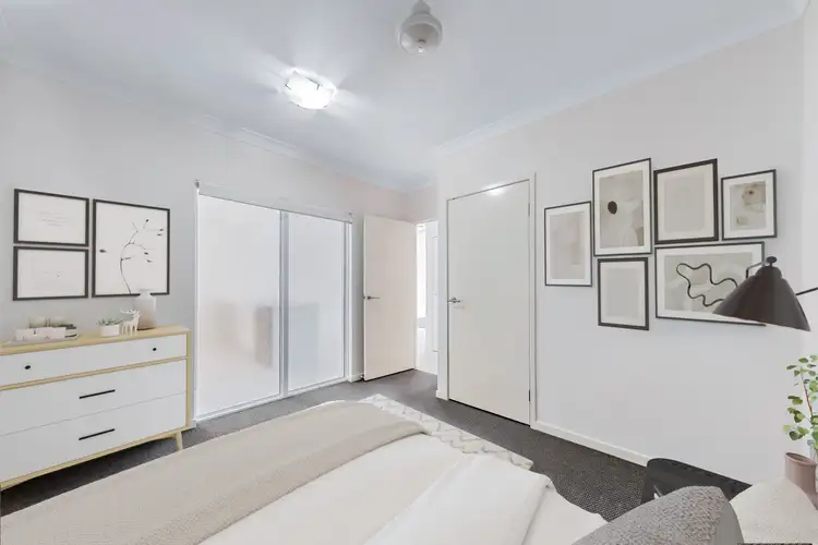 Sixth view of Homely apartment listing, 78/65 Manooka Drive, Cannonvale QLD 4802