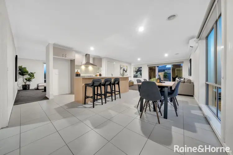 12 Morphetville Street