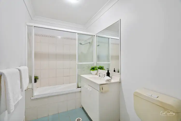 Sixth view of Homely villa listing, 3/15 Epala Street, Carina QLD 4152