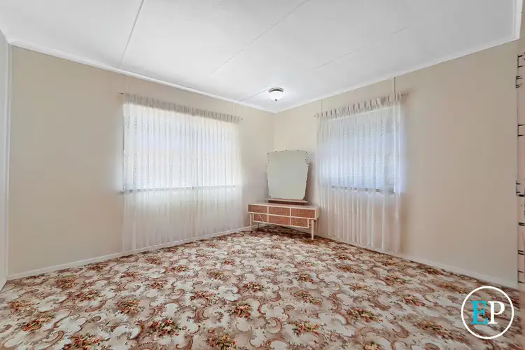 Sixth view of Homely house listing, 34 Wainwright Street, Svensson Heights QLD 4670